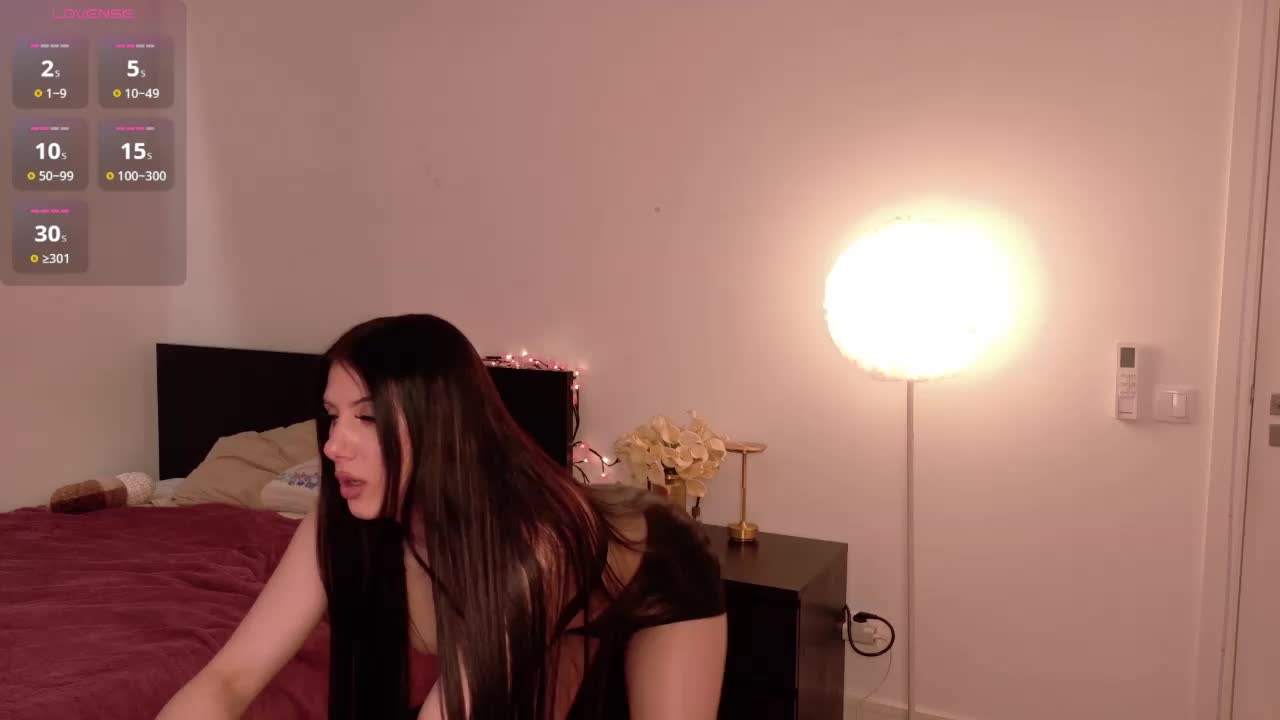 Hazel777 Приват Записи 2026-04-10