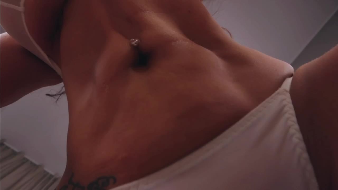 LeaEden Приват Записи 2026-04-11