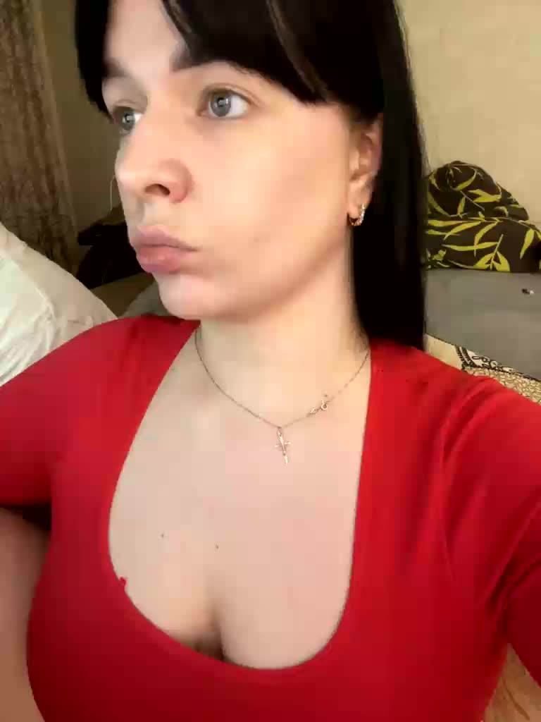 HellMor Приват Записи 2026-04-10