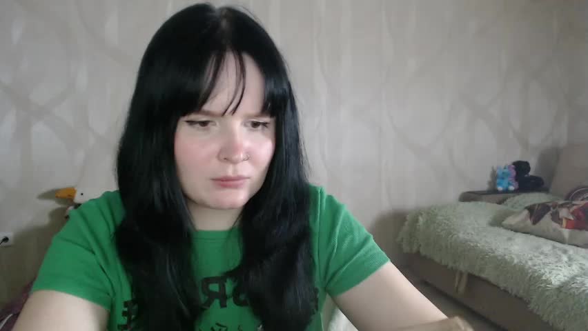 pair_of_gods Приват Записи 2026-04-11