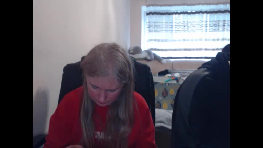 jenisandpeter Приват Записи 2026-04-10