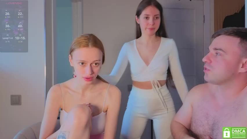 ihavepaws33 Приват Записи 2026-04-10