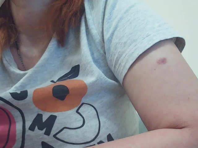 MssAngela Приват Записи 2026-04-10