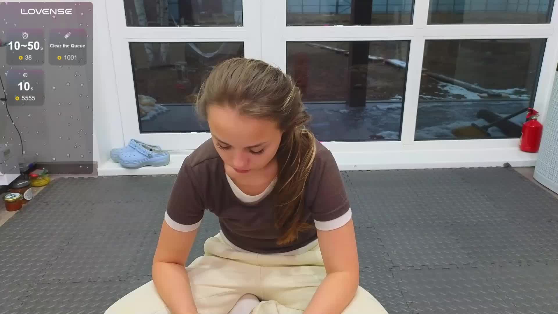 misss-vikki Приват Записи 2026-04-11