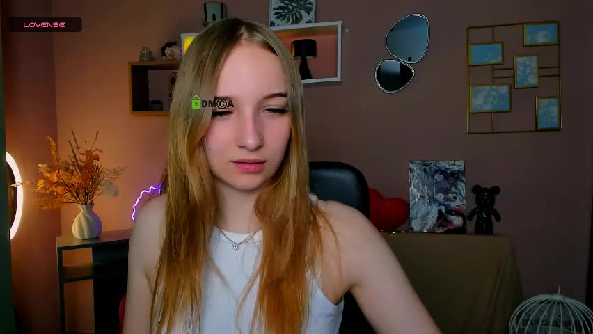 keylas_moan Приват Записи 2026-04-10