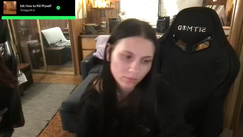 incognitoqueen Приват Записи 2026-04-10