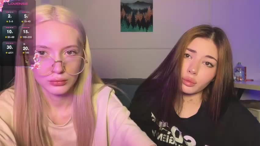 mmkakpoxyi22 Приват Записи 2026-04-11