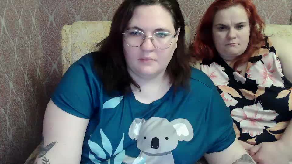 HollyXEva Приват Записи 2026-04-10