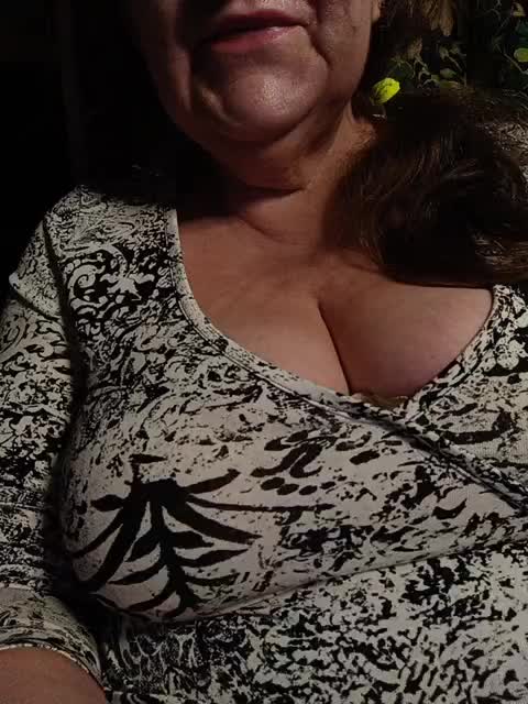 EmpressLady Приват Записи 2026-04-10