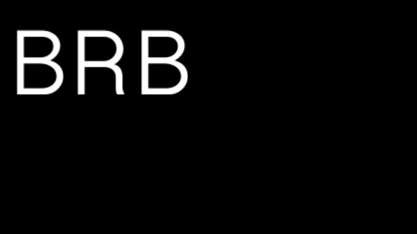 missri134022 Приват Записи 2026-04-11