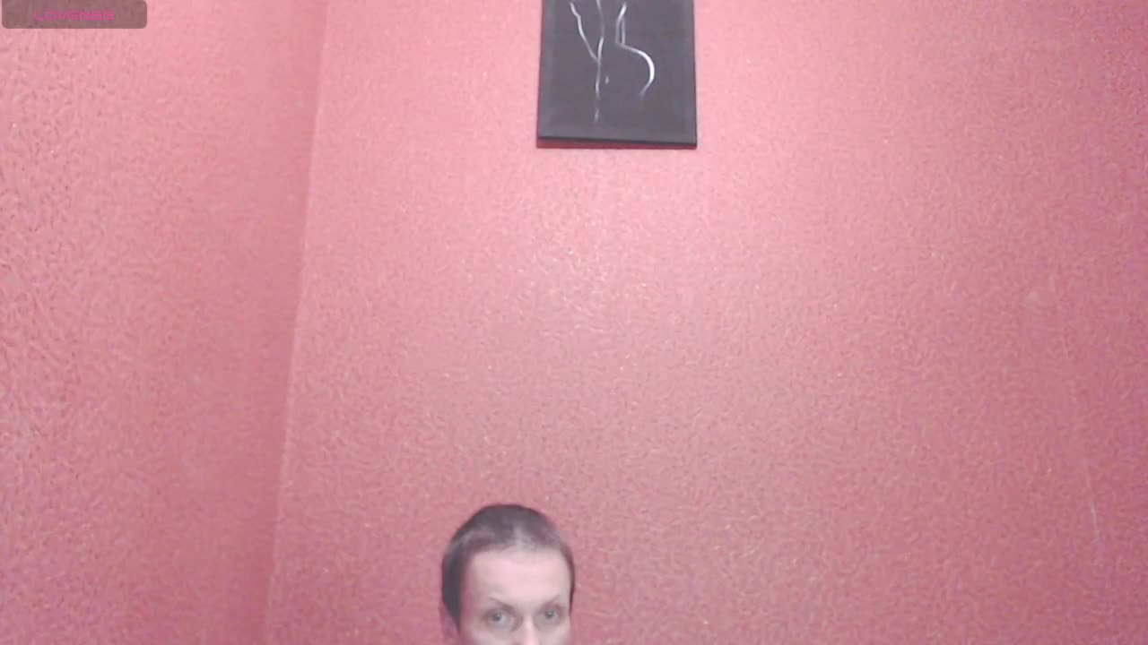 TorryJ Приват Записи 2026-04-10