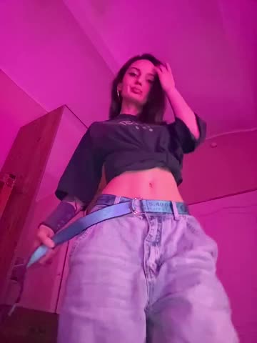 Wow-Eva Приват Записи 2026-04-11