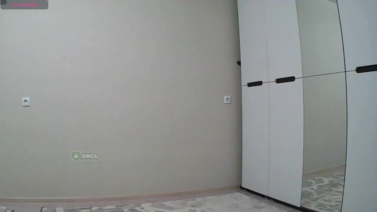 Y-A-N-A Приват Записи 2026-04-10