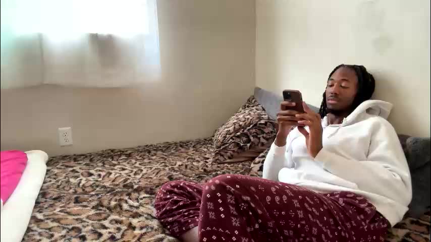 mycreamydreams Приват Записи 2026-04-11