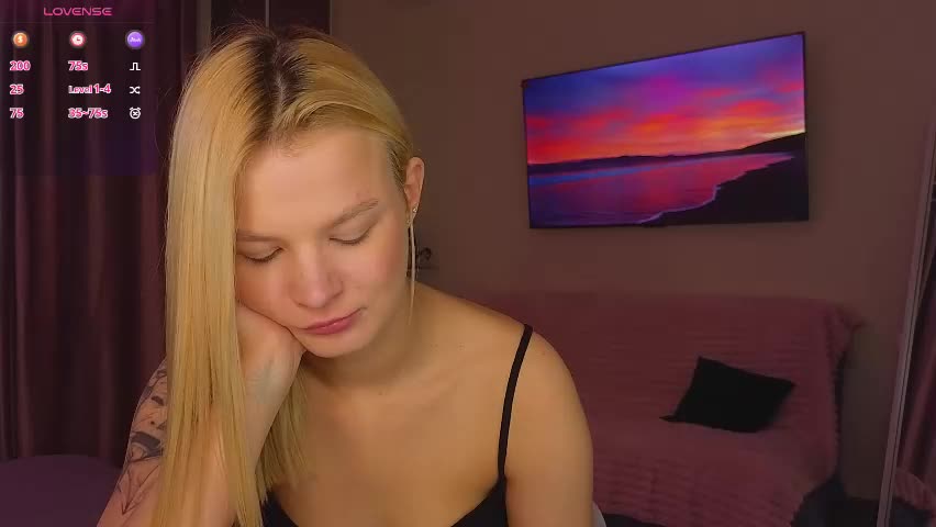 lovely_babyy Приват Записи 2026-04-10