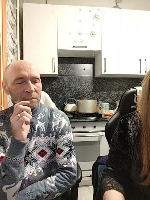 KeshVi777a Приват Записи 2026-04-10