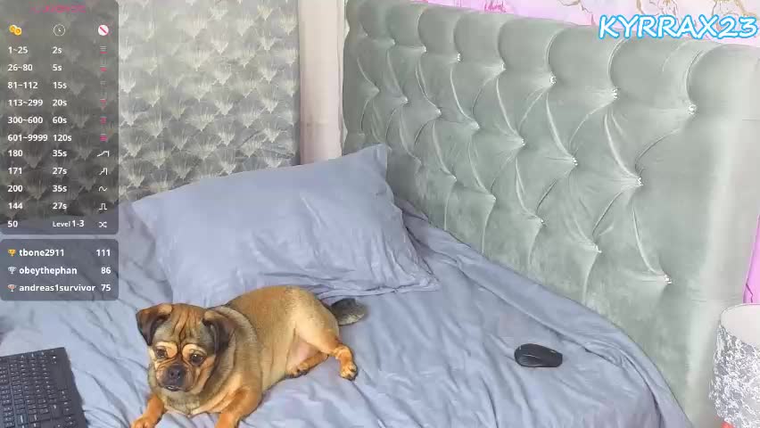 kyrrax23 Приват Записи 2026-04-10