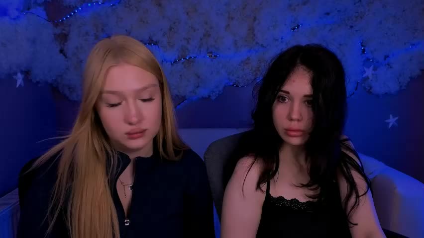 playful_sophie Приват Записи 2026-04-11