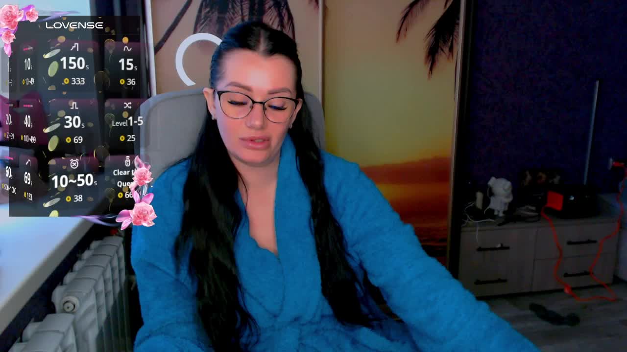 goldenwitchx Приват Записи 2026-04-10