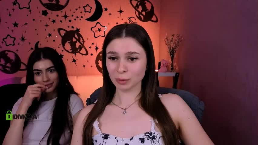 kaisy_star Приват Записи 2026-04-10