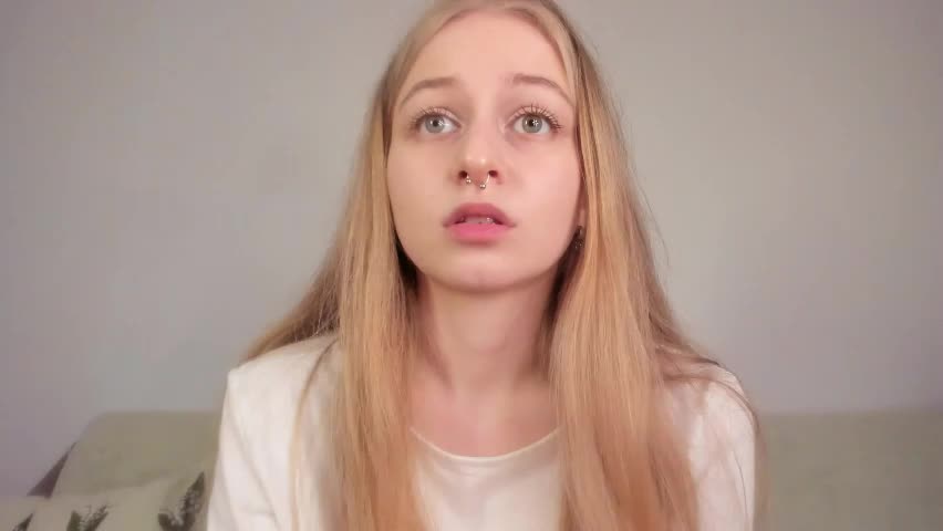 mia_meows Приват Записи 2026-04-11