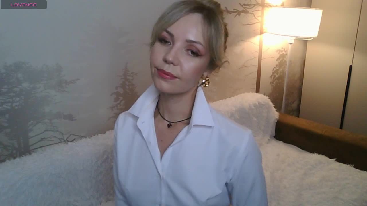 Red_Rose_98 Приват Записи 2026-04-10