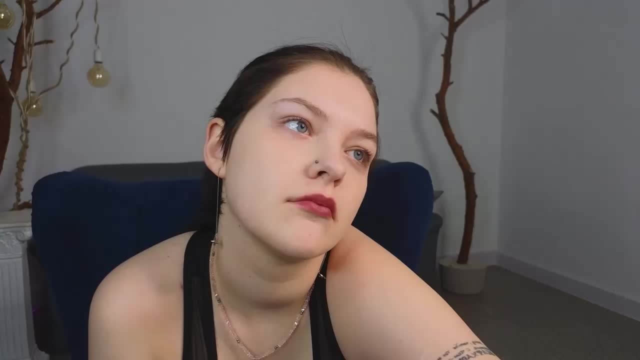 DeliaEffy Приват Записи 2026-04-10