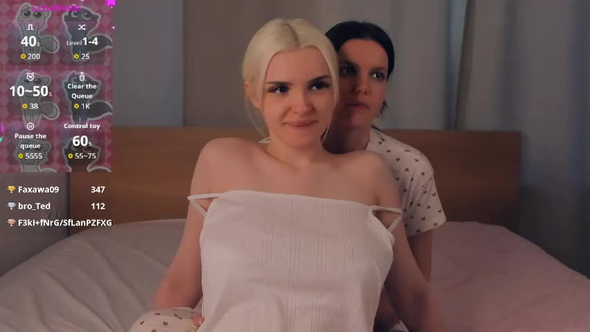 neldabestwick Приват Записи 2026-04-11