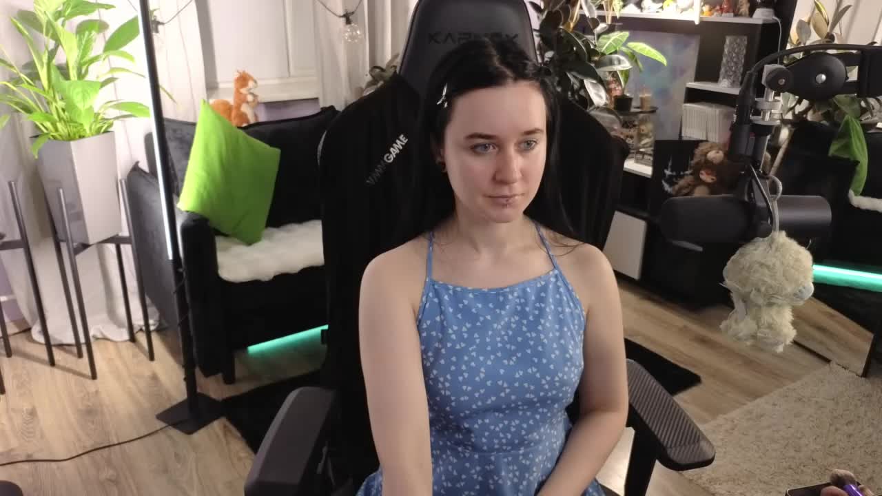 Kira_Li_Lime Приват Записи 2026-04-10