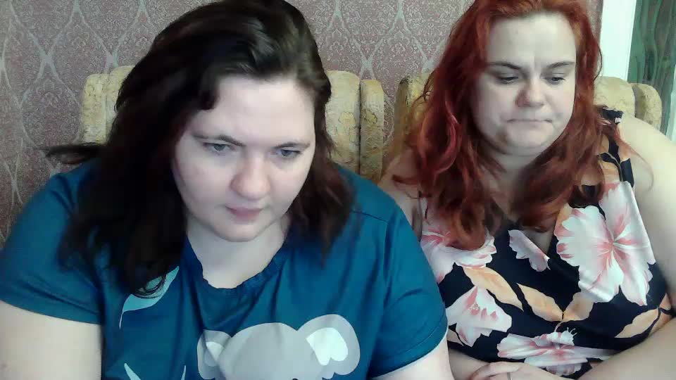 HollyXEva Приват Записи 2026-04-10