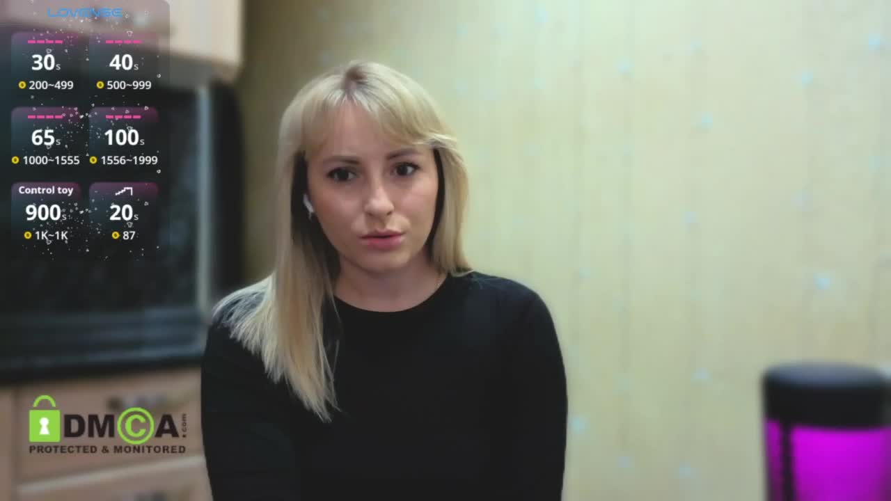 Smorodinkaa Приват Записи 2026-04-10