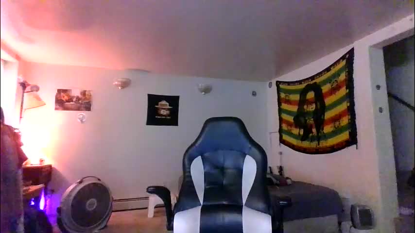 lightskinned666 Приват Записи 2026-04-10