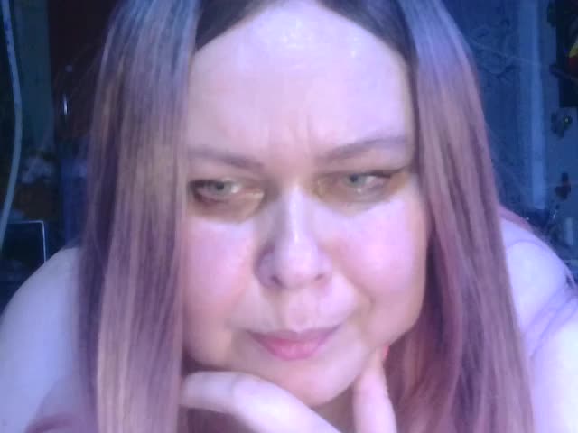 CharleeKendall Приват Записи 2026-04-10