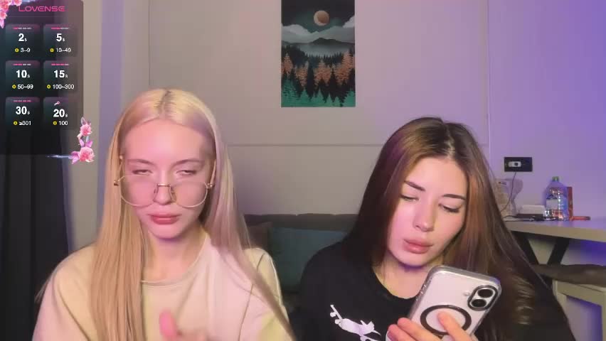 mmkakpoxyi22 Приват Записи 2026-04-11