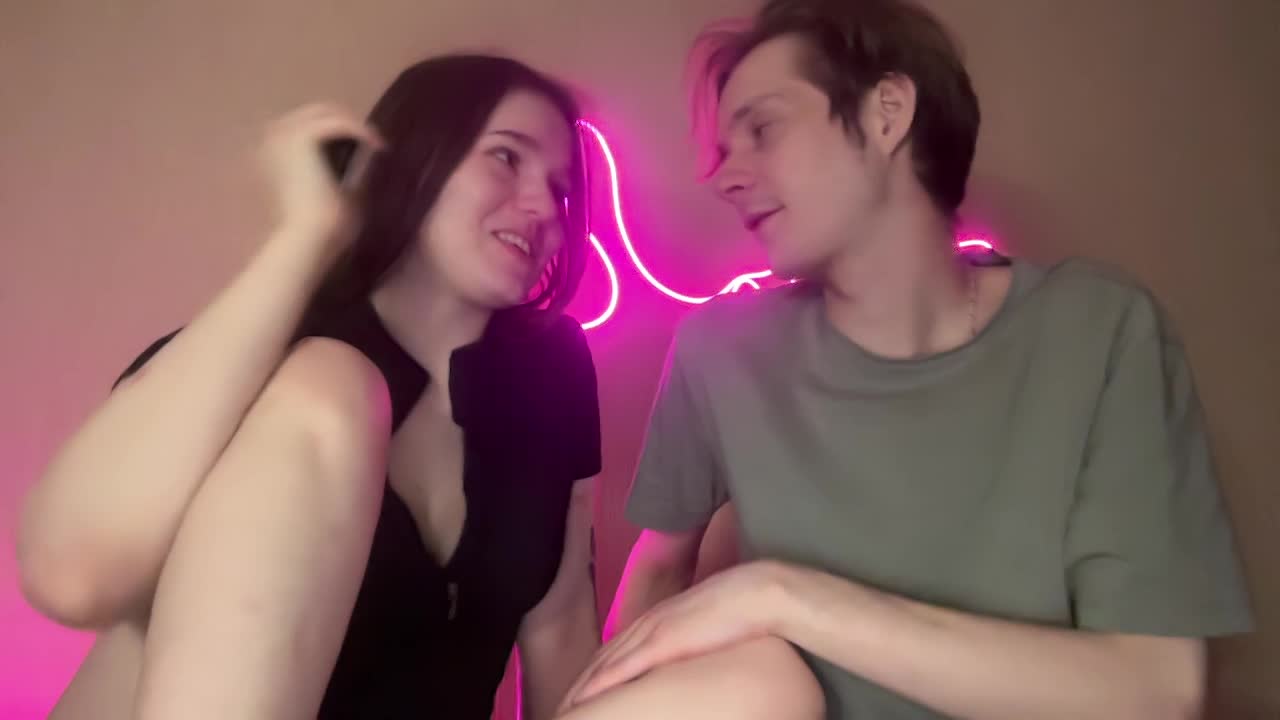 titsDestroy2007 Приват Записи 2026-04-11