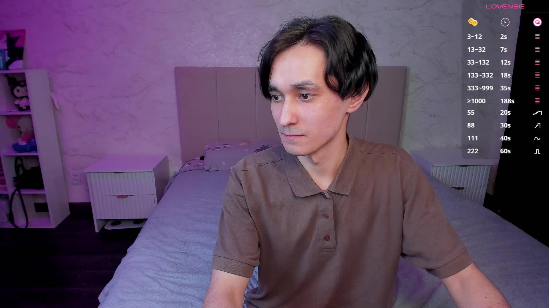 polinkiss Приват Записи 2026-04-11