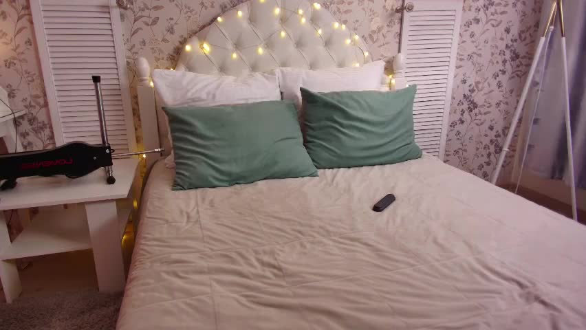 _wendydarling_ Приват Записи 2026-04-11