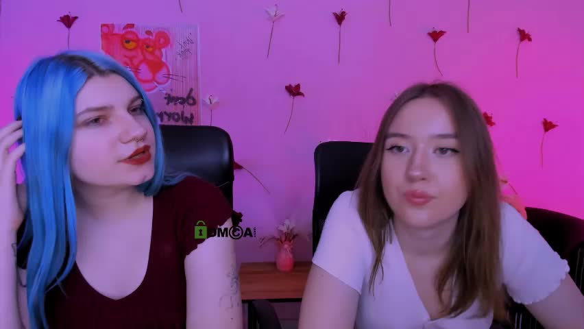 pure_radiance Приват Записи 2026-04-11