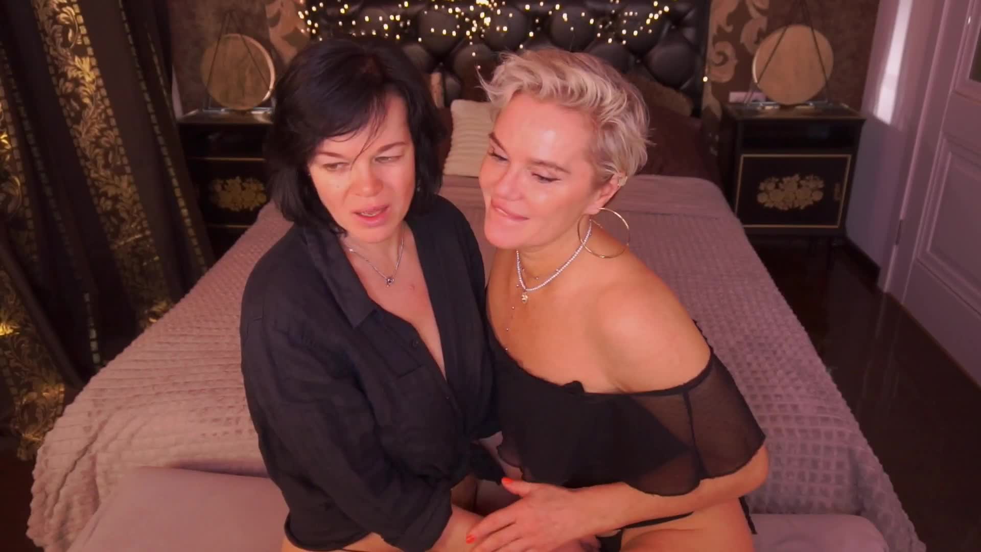 PleasureWeCouple Приват Записи 2026-04-11