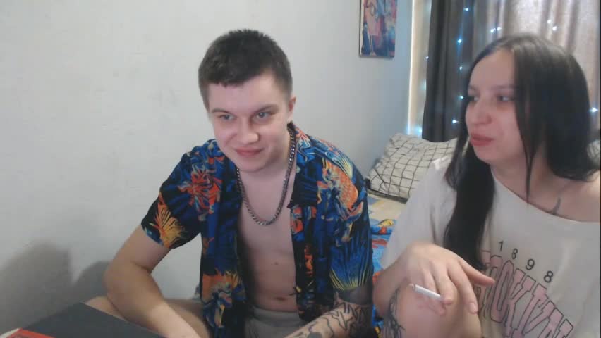 wendy_the_witch Приват Записи 2026-04-11