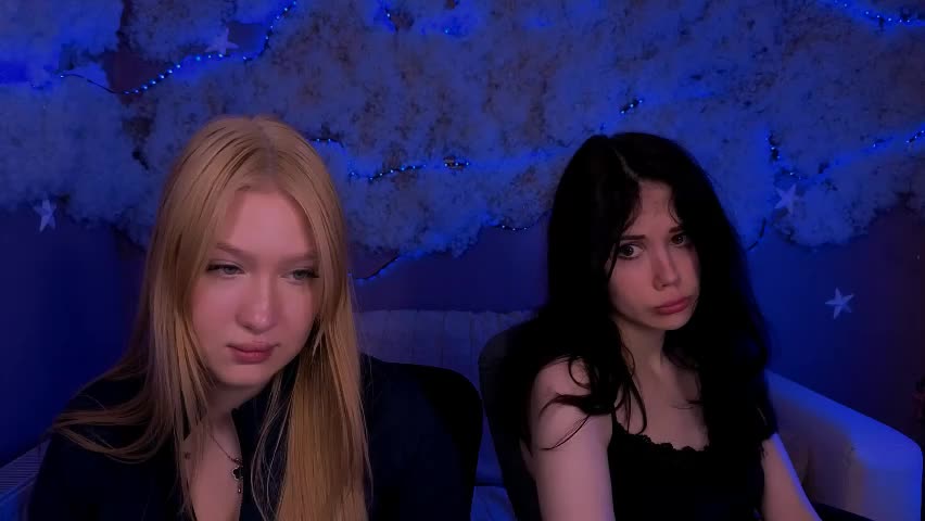 riley_sanders Приват Записи 2026-04-11