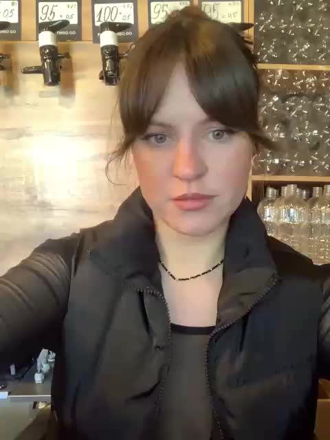 Yummypopka Приват Записи 2026-04-11