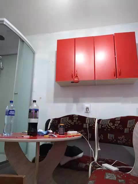 Tinablackkk Приват Записи 2026-04-11