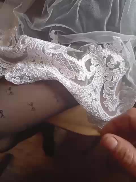 Yna-and-Yn Приват Записи 2026-04-11