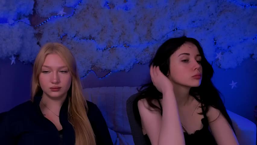 riley_sanders Приват Записи 2026-04-11