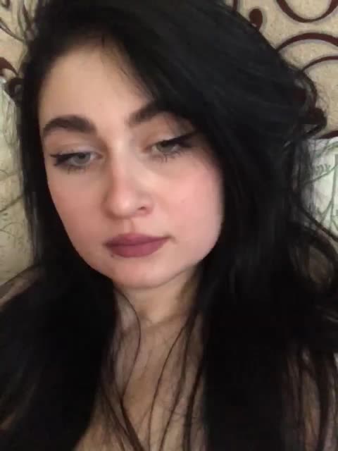 your_other_half Приват Записи 2026-04-11