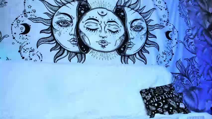 sweeeet_poison Приват Записи 2026-04-11