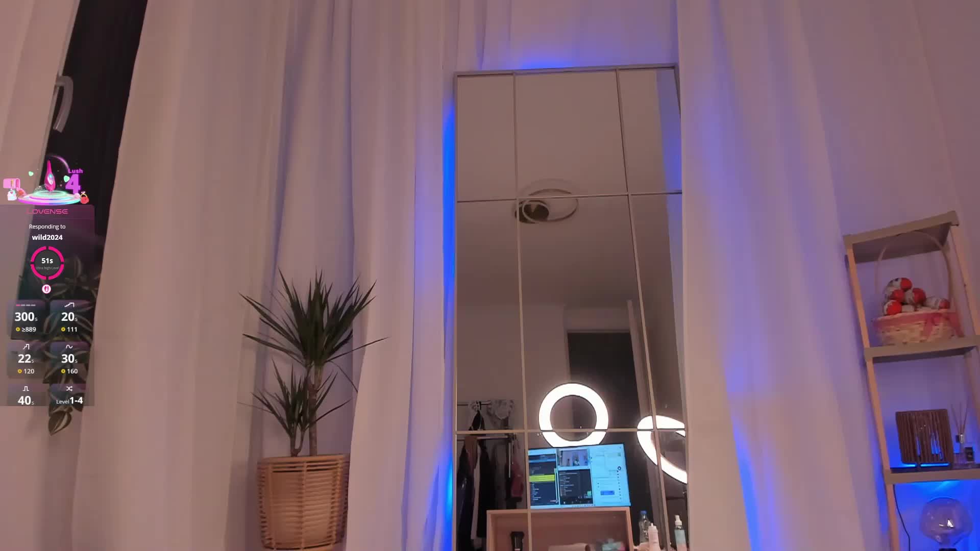 seilyfox Приват Записи 2026-04-11