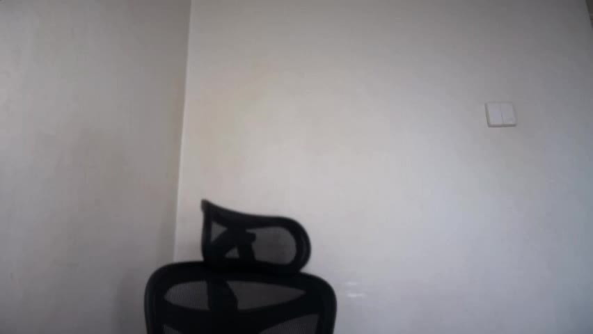 cappuccinokiss Приват Записи 2026-04-11