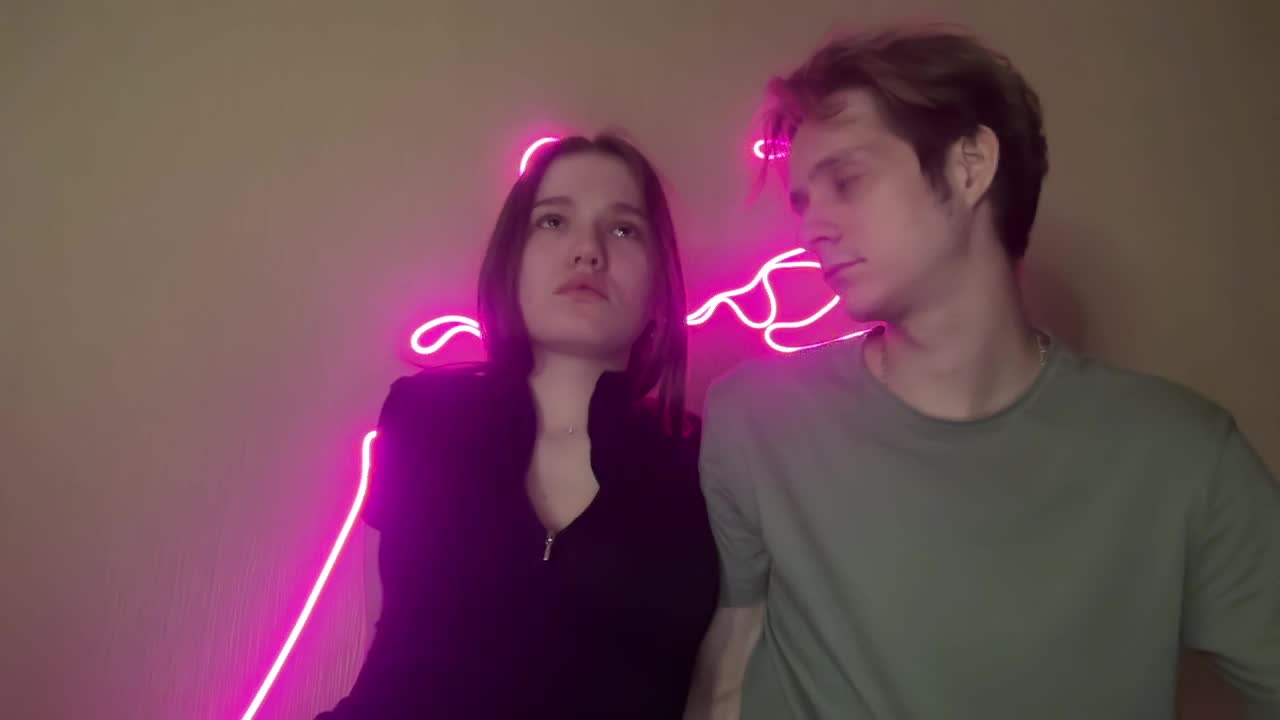 titsDestroy2007 Приват Записи 2026-04-11